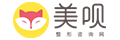 美呗logo