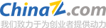 站长之家logo