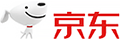 京东logo
